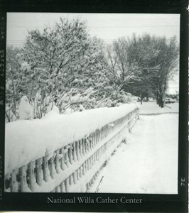 Image description is not available for PHO-4-W689-585